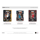 2023/24 Panini Prizm Basketball Hobby Box
