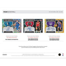 2022/23 Panini Prizm Basketball Fast Break Box