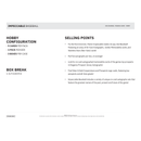 2024 Panini Impeccable Baseball Hobby Box