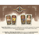 2024 Topps Allen and Ginter Baseball Hobby Box