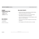 2024 Panini Boys of Summer Baseball Hobby Box