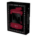 2023/24 Panini Impeccable Basketball Hobby Box